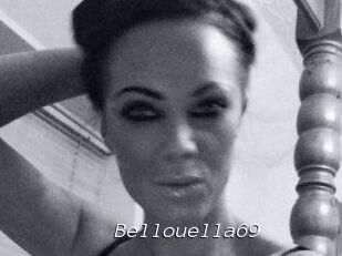 Bellouella69