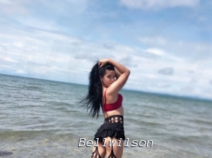 Bellwilson