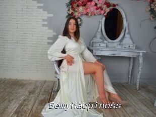 Bemyhappiness
