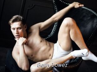 Bemylower