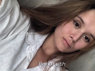 Benaruth