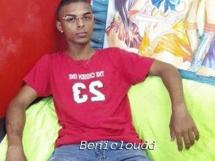 Benicloudd