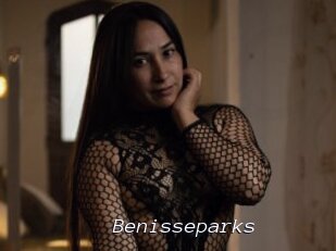 Benisseparks