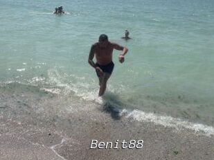Benit88