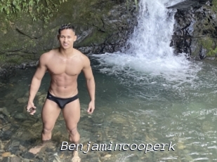 Benjamincooperk
