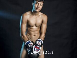 Benjilin