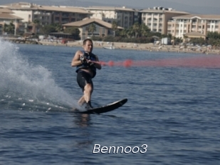 Bennoo3