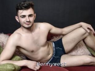 Bennywest