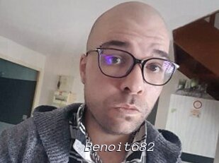 Benoit682