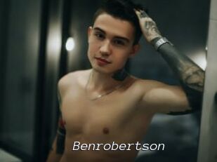 Benrobertson