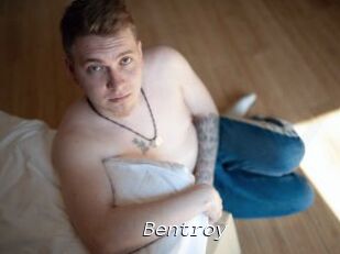 Bentroy