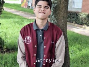 Bentyler