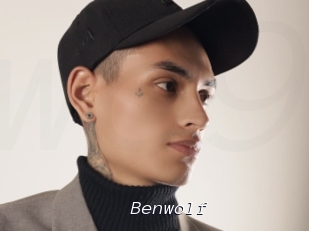 Benwolf