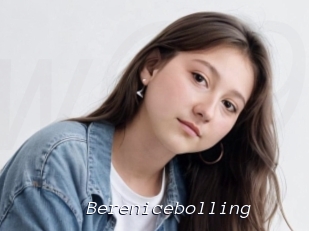 Berenicebolling