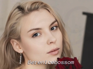 Berenicebossom