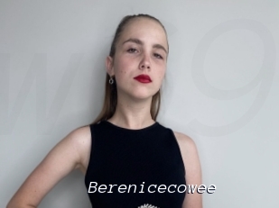 Berenicecowee