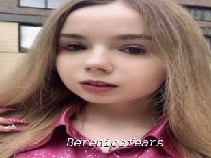 Berenicefears