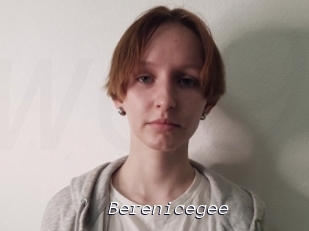Berenicegee