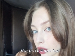 Bereniceheather