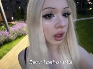 Berniceharris