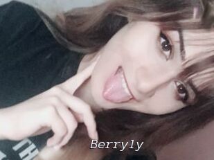 Berryly