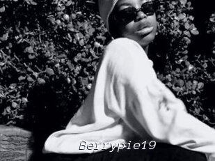 Berrypie19