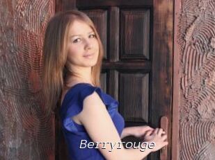 Berryrouge