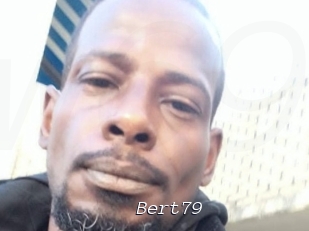 Bert79