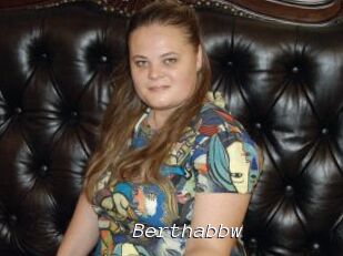 Berthabbw