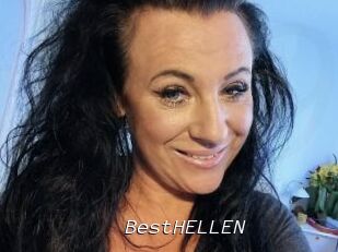 BestHELLEN