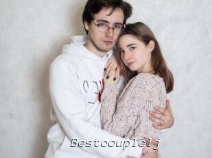 Bestcouplelj