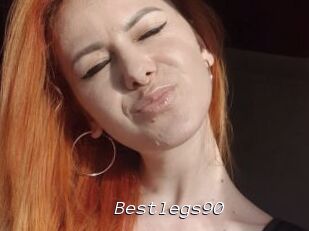 Bestlegs90