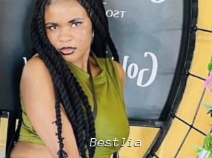 Bestlia