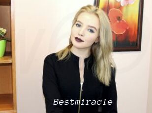 Bestmiracle