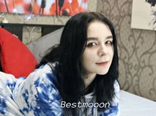Bestmooon