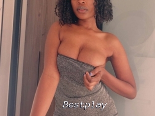 Bestplay