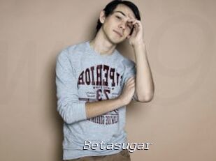 Betasugar