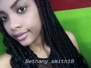Bethany_smith18