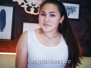 Bethfantastic