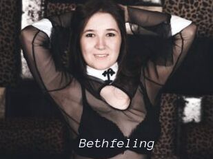 Bethfeling