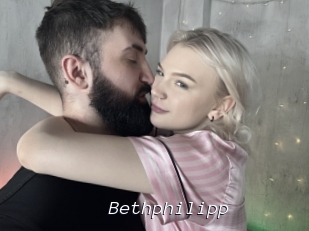 Bethphilipp