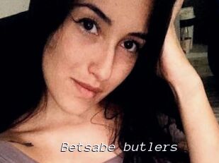 Betsabe_butlers