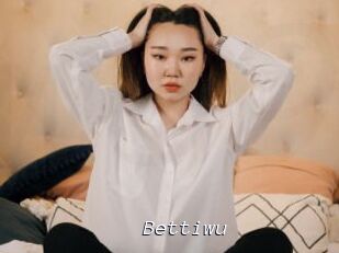 Bettiwu