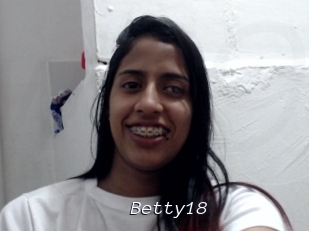 Betty18