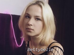Bettybellm