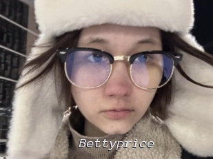 Bettyprice