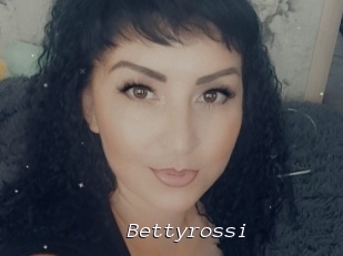 Bettyrossi