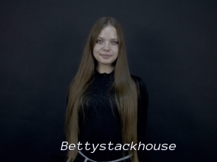 Bettystackhouse