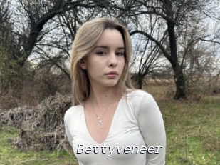 Bettyveneer
