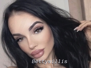 Bettywillis
